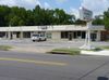 1473 Wells Station Rd photo
